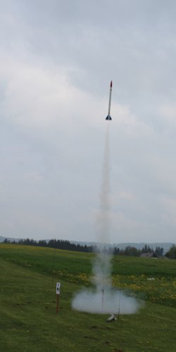 img_8191 model michala krizka - start w